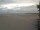 Webcam in Scharendijke, 27.2 mi away