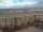 Webcam in Scharendijke, 10.8 mi away