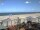 Webcam in Scharendijke, 0 km entfernt