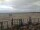 Webcam in Scharendijke, 27.2 mi away