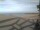 Webcam in Scharendijke, 13 mi away