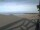 Webcam in Scharendijke, 19.9 mi away