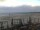 Webcam in Scharendijke, 11.4 mi away