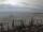Webcam in Scharendijke, 9.3 mi away