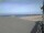 Webcam in Scharendijke, 18.9 mi away