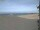 Webcam in Scharendijke, 49 km