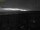 Webcam in Scharendijke, 19.9 mi away