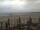 Webcam in Scharendijke, 19.9 mi away