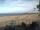 Webcam in Scharendijke, 0 km entfernt