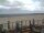 Webcam in Scharendijke, 13.9 mi away