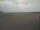 Webcam in Scharendijke, 0 km entfernt