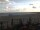 Webcam in Scharendijke, 15 mi away