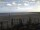 Webcam in Scharendijke, 19.9 mi away