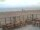 Webcam in Scharendijke, 29.5 km entfernt