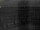 Webcam in Scharendijke, 12.5 km entfernt