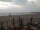 Webcam in Scharendijke, 18.9 mi away