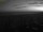Webcam in Scharendijke, 26.3 mi away