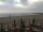 Webcam in Scharendijke, 13 mi away