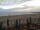 Webcam in Scharendijke, 8.1 mi away