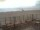 Webcam in Scharendijke, 21.7 km entfernt