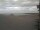 Webcam in Scharendijke, 14.4 mi away