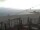 Webcam in Scharendijke, 18.9 mi away