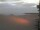 Webcam in Scharendijke, 70.3 km entfernt