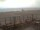 Webcam in Scharendijke, 21.7 km