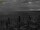 Webcam in Scharendijke, 10.1 mi away