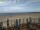 Webcam in Scharendijke, 26.8 mi away