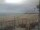 Webcam in Scharendijke, 51.5 km