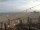 Webcam in Scharendijke, 0 mi away