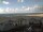 Webcam in Scharendijke, 2.5 km