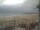 Webcam in Scharendijke, 0 km entfernt