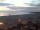 Webcam in Scharendijke, 19.9 mi away