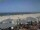 Webcam in Scharendijke, 8.1 mi away