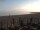 Webcam in Scharendijke, 19.6 mi away