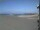 Webcam in Scharendijke, 19.9 mi away