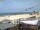 Webcam in Scharendijke, 28 km
