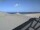 Webcam in Scharendijke, 2.5 km