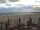 Webcam in Scharendijke, 18.9 mi away