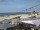 Webcam in Scharendijke, 10.8 mi away