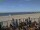 Webcam in Scharendijke, 18.9 mi away