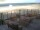 Webcam in Scharendijke, 24 km