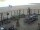 Webcam in Scharendijke, 28 km entfernt