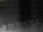 Webcam in Scharendijke, 13 mi away