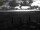 Webcam in Scharendijke, 19.8 mi away