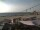 Webcam in Scharendijke, 26.8 mi away