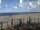Webcam in Scharendijke, 11 mi away