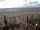 Webcam in Scharendijke, 2.5 km